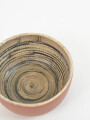 Bowl Canton Color Unico