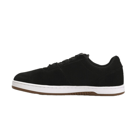 ETNIES JOSLIN Black