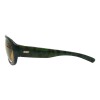 360 EYEWEAR C MARRÓN U - Adulto - Verde verdeuniforme