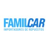 Familcar