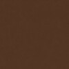 SHORT MONACO MARRON