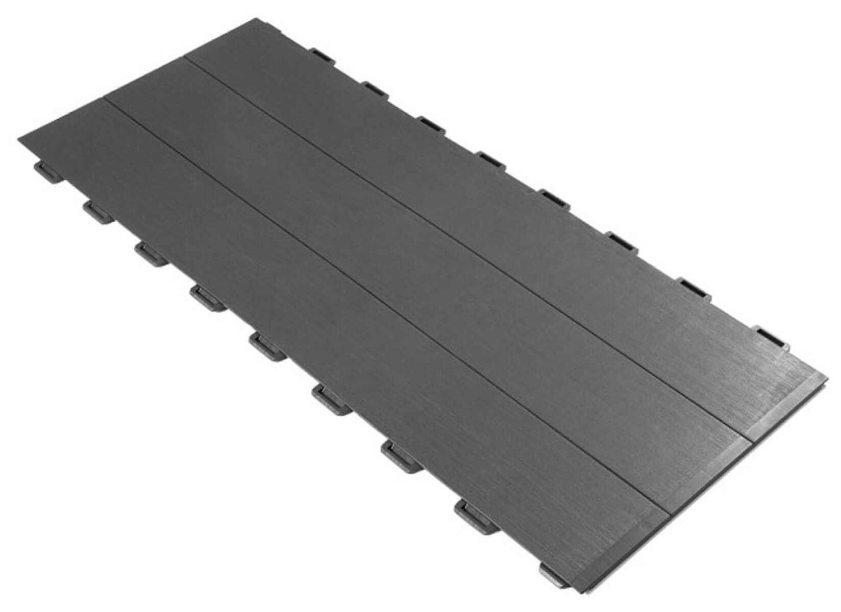 INTEX REPUESTO PANEL LATERAL SUPERIOR PISCINA GRAFITO PANEL 