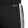 Pantalón Adidas Train Essentials Negro