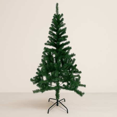 ARBOL ARBOLITO DE NADIVAD 450 RAMAS 210CM ARBOL ARBOLITO DE NADIVAD 450 RAMAS 210CM