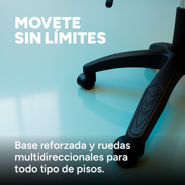 Silla Gamer Reclinable Reforzada Apoyapies Comoda Premium Ax Silla Gamer Reclinable Reforzada Apoyapies Comoda Premium Ax