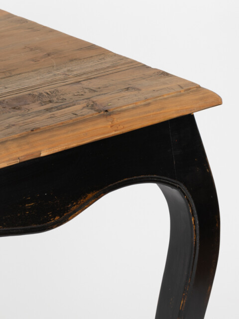 PROVENCE BLACK