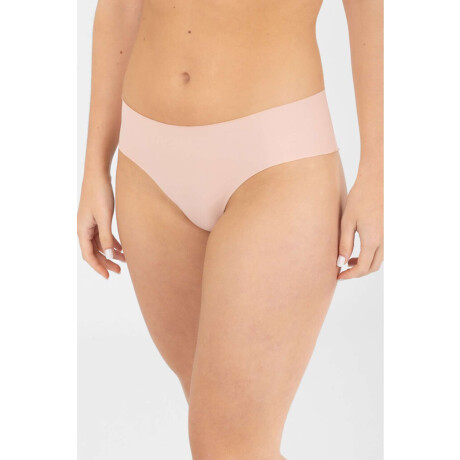 Pack x2 culotte corte laser Print 5