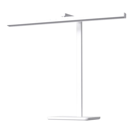 Lámpara Inteligente Xiaomi Led Desk Lamp 2 001