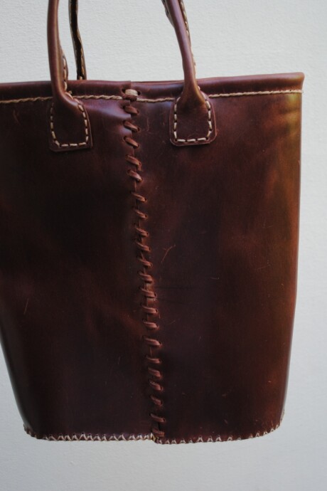 Matera Gaucho Chocolate