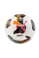 PELOTAS PUMA ORBITA 6 MS Blanco