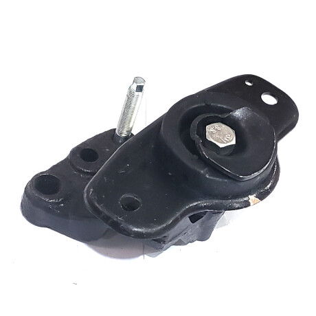 SOPORTE DE MOTOR BYD DER. BYD F0 GEELY LC 1.0 - SOPORTE DE MOTOR BYD DER. BYD F0 GEELY LC 1.0 -