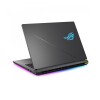 Asus Rog Strix G18, Intel Core Ultra 9 275HX, 32GB RAM, 2TB SSD NVIDIA GeForce RTX 5070 Ti 12GB Asus Rog Strix G18, Intel Core Ultra 9 275HX, 32GB RAM, 2TB SSD NVIDIA GeForce RTX 5070 Ti 12GB