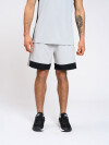 BERMUDA FISS HOMBRE Umbro Hombre 052