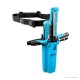 COMBO Tool Holder + Belt COMBO Tool Holder + Belt