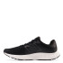 Championes de Hombre New Balance 420 V3 Negro