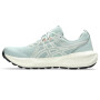 Zapatillas Trail Running GEL-Sonoma 8 Mujer Lichen Rock/orange Glow