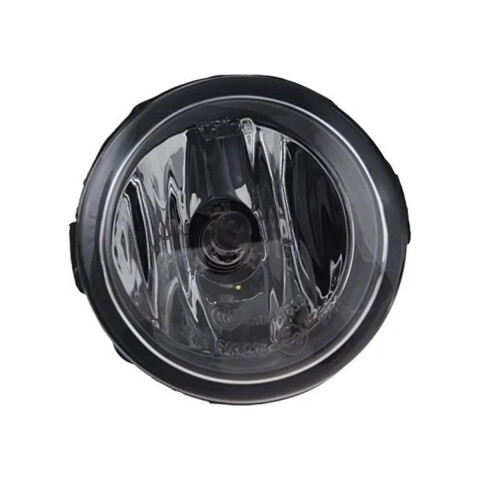 CAMINERO DERECHO / IZQUIERDO (H8) Caminero Derecho / Izquierdo (h8)