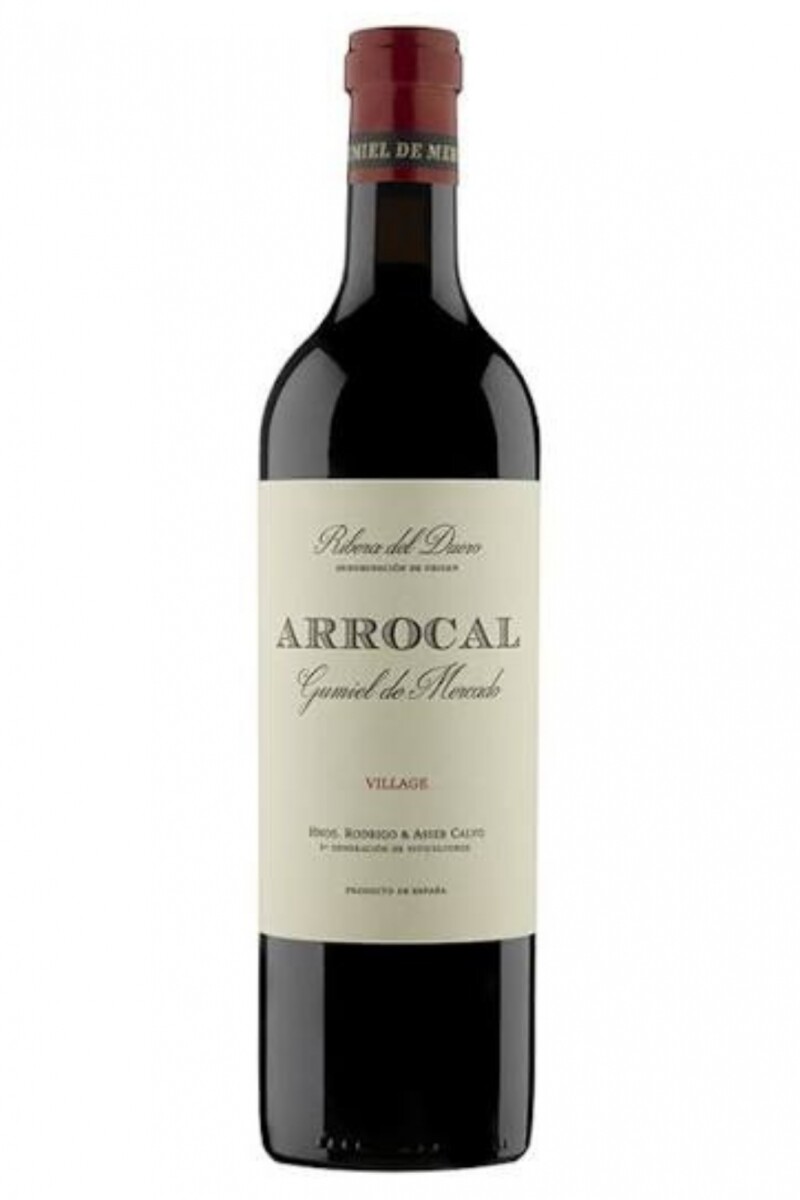 Arrocal Village 750ml Arrocal Village 750ml