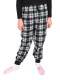 PIJAMA SLEEP VERDE
