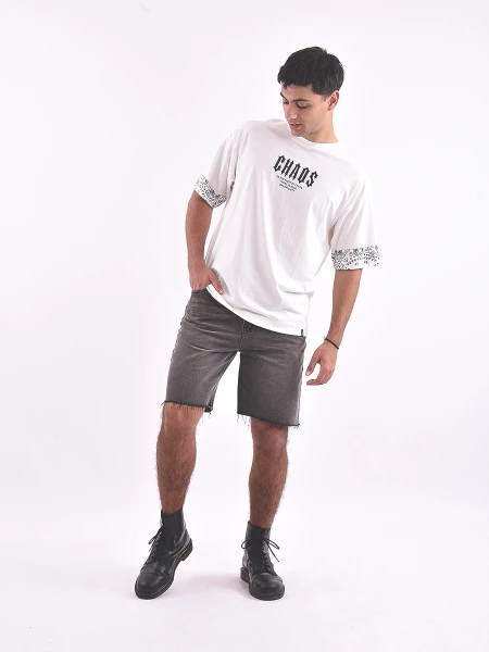 REMERA STREET OVERSIZE ESTAMPADO 4