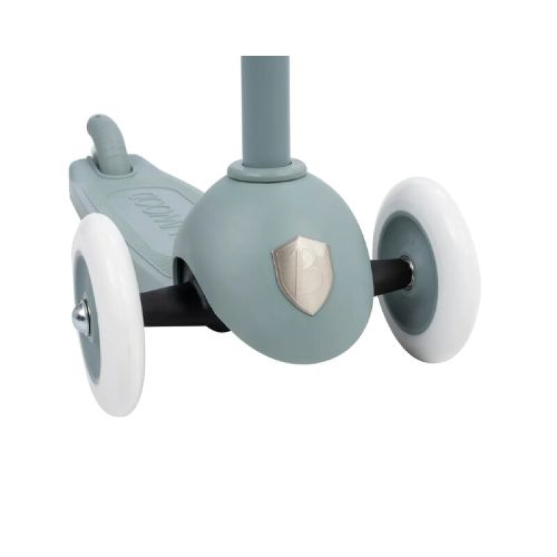 Monopatin Banwood - Teal Monopatin Banwood - Teal
