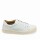 Zapato Guarnieri Evoque BRANCO