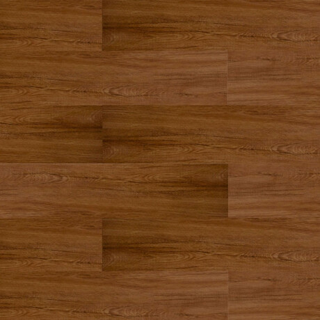 VINILICO RECTANGULAR MADERADO TOSTADO 3MM ESPESOR 94X18CM 000