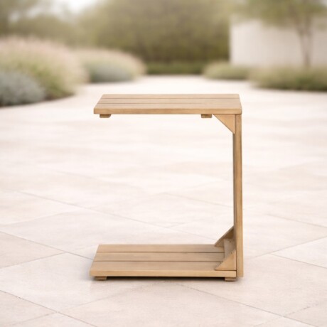 Kailua Mesa De Arrime U