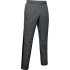 UA VITAL WOVEN PANTS-GRY GRY-012