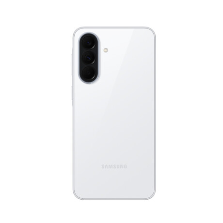 Celular Samsung Galaxy A37 5G SM-A376 256GB 8GB White Celular Samsung Galaxy A37 5G SM-A376 256GB 8GB White