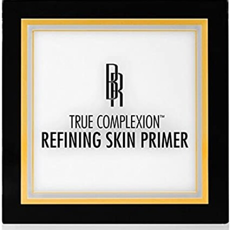 Black Radiance True Complexion Refining Skin Primer Black Radiance True Complexion Refining Skin Primer