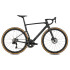 BERRIA BELADOR PRO ULTEGRA DI-2 NEGRO