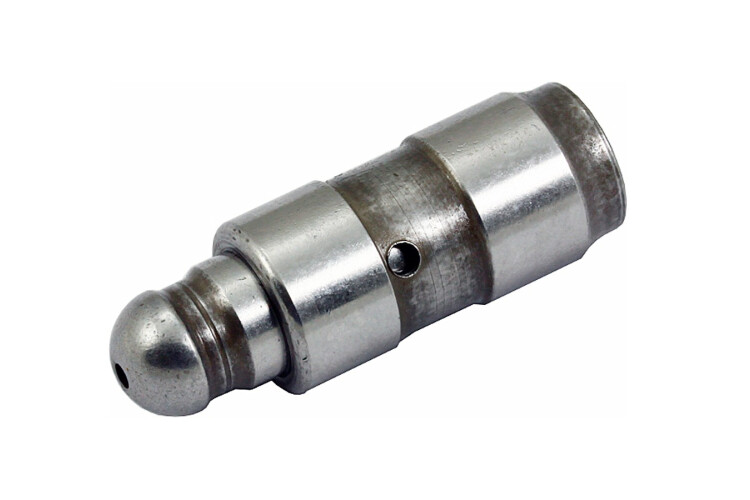 Botador Botador