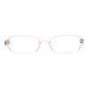TD110843 pielcristal