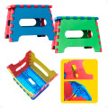 Bancos Plegable Chico Para Adultos O Niños Banquitos Bancos Plegable Chico Para Adultos O Niños Banquitos