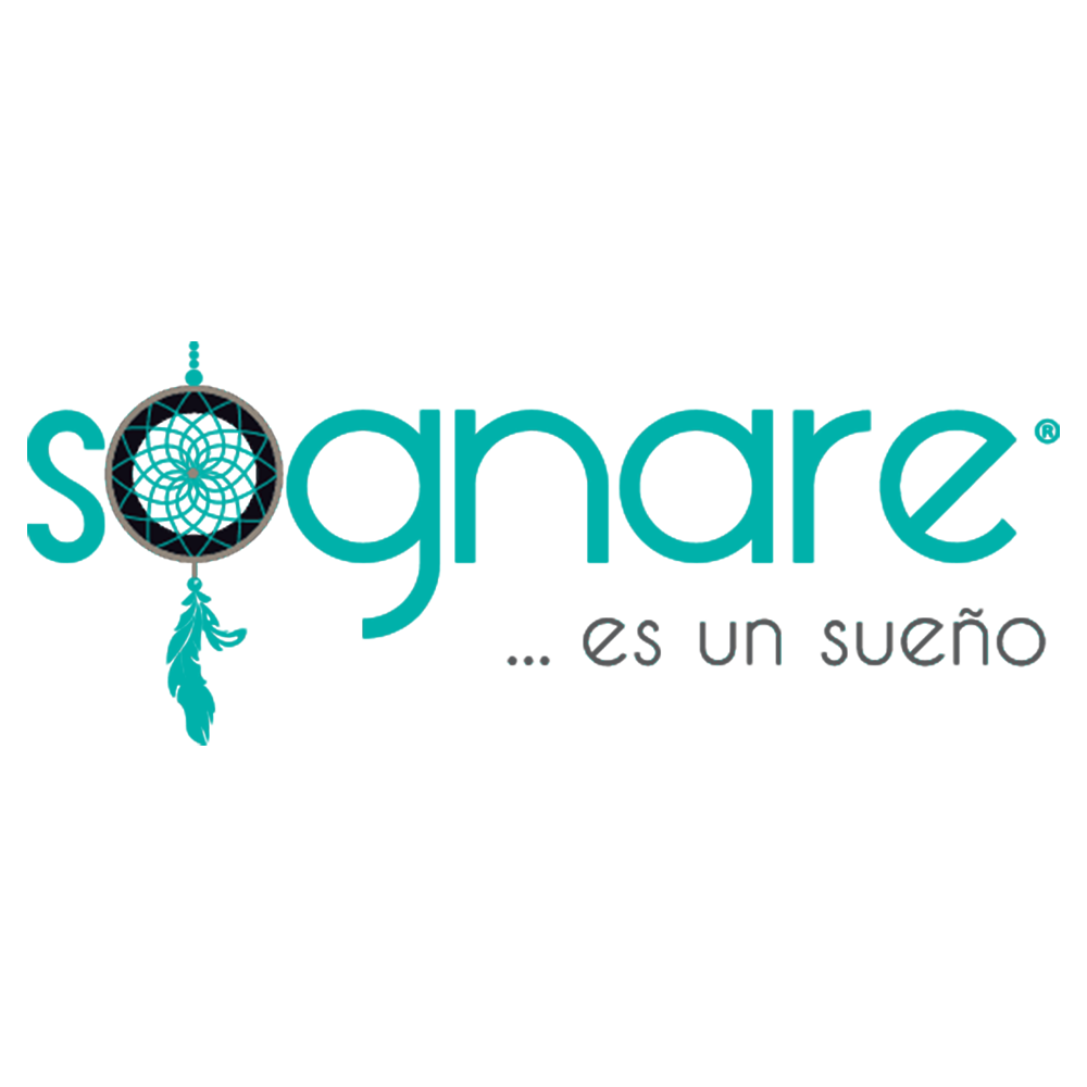 Sognare