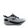 Championes Belmo Umbro Hombre 005