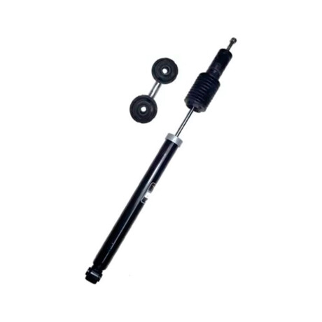 AMORTIGUADOR RENAULT TRAS. CAPTUR 16/... - JUEGO POR 2 UNIDADES AMORTIGUADOR RENAULT TRAS. CAPTUR 16/... - JUEGO POR 2 UNIDADES