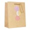 Bolsa Top Grande Helado
