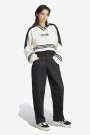 PANTALÓN FIREBIRD UTILITY Negro