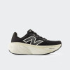 Championes New Balance More Negro
