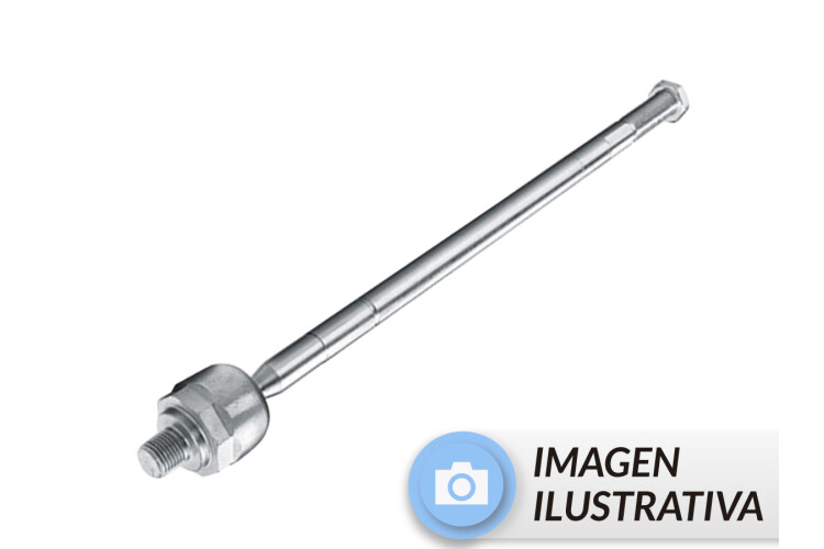 Mate Honda Civic 01-05 Der/Izq Mate Honda Civic 01-05 Der/Izq