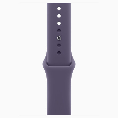 Apple Watch Series 11 46MM M/l 5ATM 64GB Wifi Bluetooth Gps 001