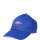 GORRO Nacional Oficial Hombre 006