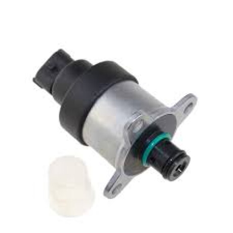REGULADOR PRESION COMBUSTIBLE - REGULADOR PRESION TUNLAND 2.8T CUMMINS FOTON 290 - REGULADOR PRESION COMBUSTIBLE - REGULADOR PRESION TUNLAND 2.8T CUMMINS FOTON 290 -