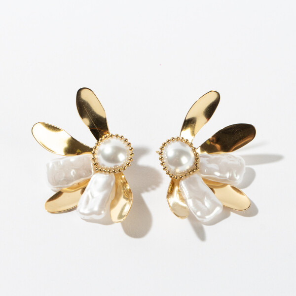 CARAVANAS ETHER CARAVANAS ETHER