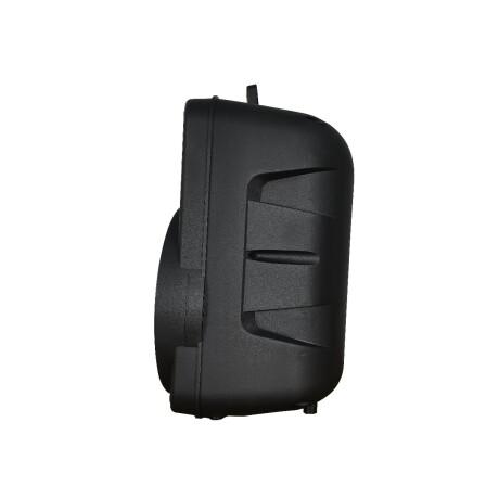 PARLANTE PORTATIL BLUETOOTH KTS-2231 12" CON MICROFONO PARLANTE PORTATIL BLUETOOTH KTS-2231 12" CON MICROFONO