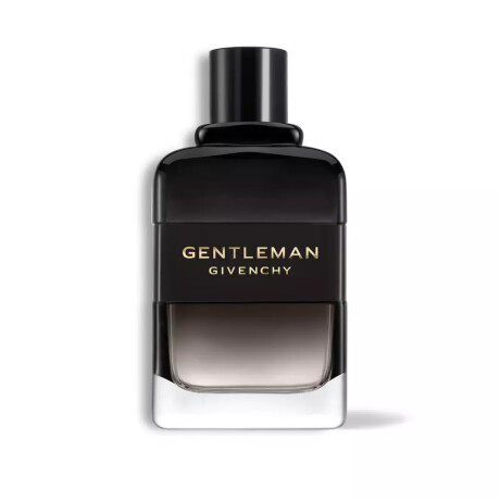 Perfume Givenchy Gentleman Eau de Parfum Boissé 100ml Perfume Givenchy Gentleman Eau de Parfum Boissé 100ml