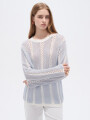 Sweater Cambalef Estampado 2