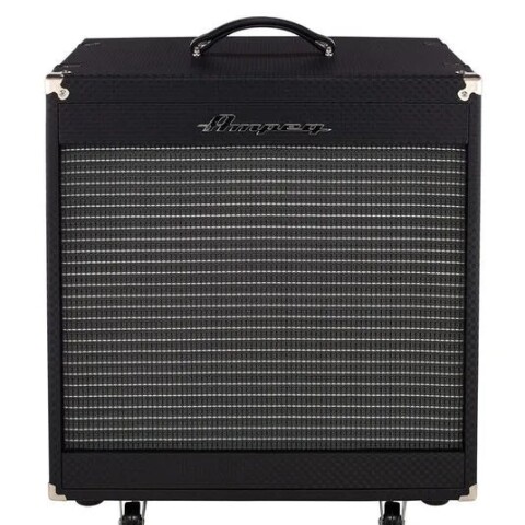 BAFLE 2x10" 450W Eminence+Driver 1" TAPA REMOVIBLE BAFLE 2x10" 450W Eminence+Driver 1" TAPA REMOVIBLE